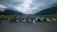 smarttimes 2013 in Zwitserland