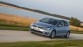 Volkswagen werkt aan 1.0 TSI voor de Golf
