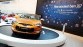 AutoRAI 2011 - Hyundai Veloster heeft een (vanaf)prijs!