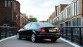 Plezierig bijtellen in de Mercedes C 220 CDI Coup