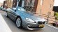 BMW 640i Cabriolet weet wat 'm te doen staat