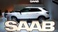 Saab 9-5 Estate en 9-4X hebben een prijskaartje