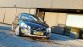Uitgesproken Volvo  Volvo V60 T6 AWD Geartronic