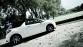 Citron DS3 e-HDI is eigenwijs bescheiden