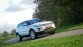 Range Rover Evoque SD4 Prestige vernieuwt tradities