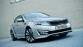Nieuw in de business - Kia Optima 1.7 CRDi