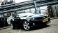 Op waarde schatten - Chevrolet Camaro V8