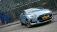 Toonbeeld van expressie  Citroen DS5 THP 155 en e-HDi 110