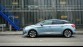 Citron DS4 en DS5 in extra zakelijk jasje (met bijtellingsvoordeel)
