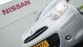 Buitenbeentje scoort als de beste - Nissan Micra DIG-S