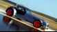 Donkervoort