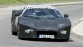 Lotus Eagle