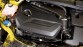 Ultiem downsizen - 1.0 liter EcoBoost ook voor Ford C-MAX en Focus