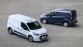 Ecoboostje of zuinige diesel voor Ford Transit Connect