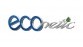 econetic
