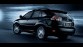 EcoTaxi