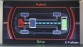 e-drive