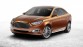 Een Ford Escort voor China!