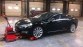 Assemblage bij Tesla Tilburg