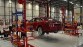 In Tilburg vindt louter assemblage plaats