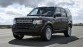 Een nieuwe Land Rover voor de prijs van vorig jaar