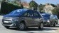 Eerste blik op nieuwe Citroen C4 Picasso