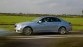 Eerste indruk Mercedes-Benz E 300 BlueTEC Hybrid