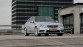 Je kunt de hybrideversie ook met AMG-pakket bestellen. Ziet er imponerend uit!