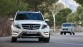 Eindelijk de juiste benzinemotor voor Mercedes-Benz GLK