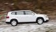 Eindelijk zuinige turbokracht voor Chevrolet Orlando