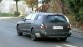 Mercedes E-klasse W212