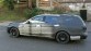 Mercedes E-klasse W212
