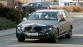 Mercedes E-klasse W212