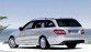 Mercedes E-klasse W212
