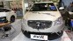 Elektrische SsangYong Korando met range extender onthuld in Seoel