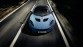 Sportief duo Lotus Evora S en Elise Club Racer op AutoRAI
