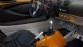 Lotus Elise S 40th Anniversary Limited Edition ook voor Nederland