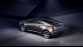 Cadillac Converj Concept ziet het licht als ELR