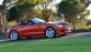 En wat kost de vernieuwde BMW Z4?