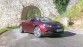 En zo rijdt de Opel Cascada...