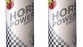 Fiat Abarth energiedrankje