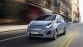 Energieke Chevrolet Spark EV zoemt naar Geneve