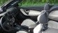 Volkwagen Eos 3.2 V6