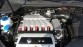 Volkwagen Eos 3.2 V6