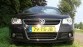 Volkwagen Eos 3.2 V6