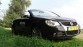 Volkwagen Eos 3.2 V6