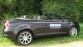 Volkwagen Eos 3.2 V6