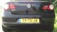 Volkwagen Eos 3.2 V6