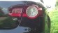 Volkwagen Eos 3.2 V6