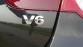 Volkwagen Eos 3.2 V6